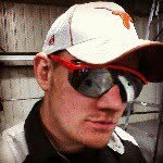 Justin Brevik - @justinbrevik - Instagram