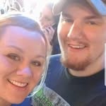 Justin Brevik - @tinning_monster - Instagram