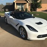 Justin Brevik - @the_justin_brevik - Instagram
