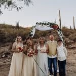Justin Brevik - @brevjustin - Instagram