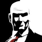 Justin Brevik - @cosmicproxima - Instagram
