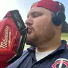 Justin Brevik - @justinbrevik - TikTok