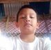 Justin Brevin - Facebook