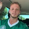 justinbrevier - @justinbrevier - TikTok