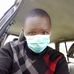 Justino Brevis - Facebook