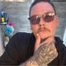 Brice Justin - Facebook