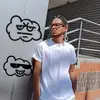 Briceño Juástin - @briceo.justin7 - TikTok