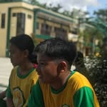itsme_BR!CE - @justinbriceatalip - Instagram