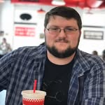 Justin Aaron Brice - @justin.brice91 - Instagram