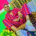 Justin Brice - Facebook