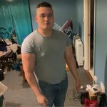 Justin Brice - @justin_brice99 - Instagram