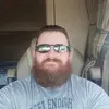 Justin Brice - @justin.brice.briceisrite - TikTok