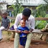 Justin Brice - @justin.brice4 - TikTok