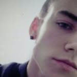 Justin Brice - @justinbrice101 - Instagram