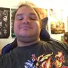 Justin Brice - @asfbrice - TikTok