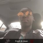 Justin Brice - @justin_swag2331 - Instagram