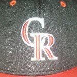 Justin Brice - @cajun_rage_15 - Instagram