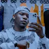 Justin Brice - @justin.brice08 - TikTok