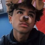 justin brice - @ya.nigga.justin - Instagram