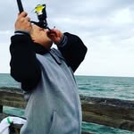 Justin Brice - @eyezwideopen616 - Instagram