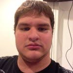 Justin Brice - @jbrice211 - Instagram