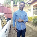 justin brice - @justintagne781 - Instagram