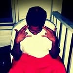 Justin Brice - @justinbrice5795 - Instagram