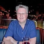 Justin Brice - @ktty0055 - Instagram