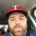 Justin Brice - Facebook