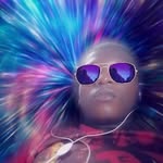 Justin Brice - @justinbrice3 - Instagram