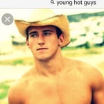 Justin Brice - @justin.brice - Instagram