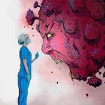 Justin Brice - @justin.brice.94 - Instagram