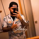 Justin Brice - @justin_brice2 - Instagram