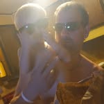 Justin Brice - @justin.brice.735 - Instagram