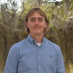 Justin Brice - @justinbrice15 - Instagram