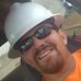 Justin Brice - Facebook