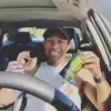 Justin Brice - @justinbrice08 - TikTok