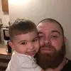 Justin Brice - @justinbrice6 - TikTok