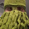 Justin Brice - @mr.bemo90 - TikTok