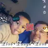 Justin Brice - @justinbrice1 - TikTok