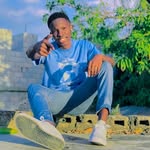 Justin Brice - @justinbrice400 - Instagram