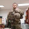 Justin Brice - @spiderman9633 - TikTok
