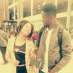 @justin_brice_afanayong - Instagram