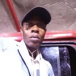 Justin Brice Bakoua - @justinbricebakoua - Instagram