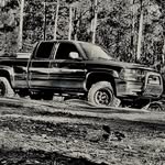 Justin Brice Eastin - @justin_eastin - Instagram