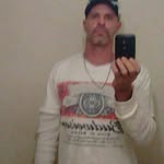Justin Brice Franlklin - @justinbricefranlklin - Instagram