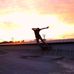 Justin Brice Griffin Memorial Skate Park - Facebook