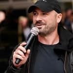Justin Brice Guariglia - @studiojustinbrice - Instagram