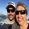 Justin brice - @justinbriceawesome - TikTok