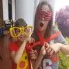 Justin brice - @justinawesomebrice - TikTok